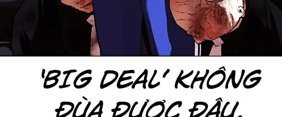 Hoán Đổi Diệu Kỳ Chapter 334 - 138