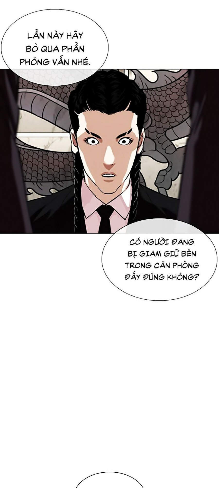 Hoán Đổi Diệu Kỳ Chapter 334 - 142