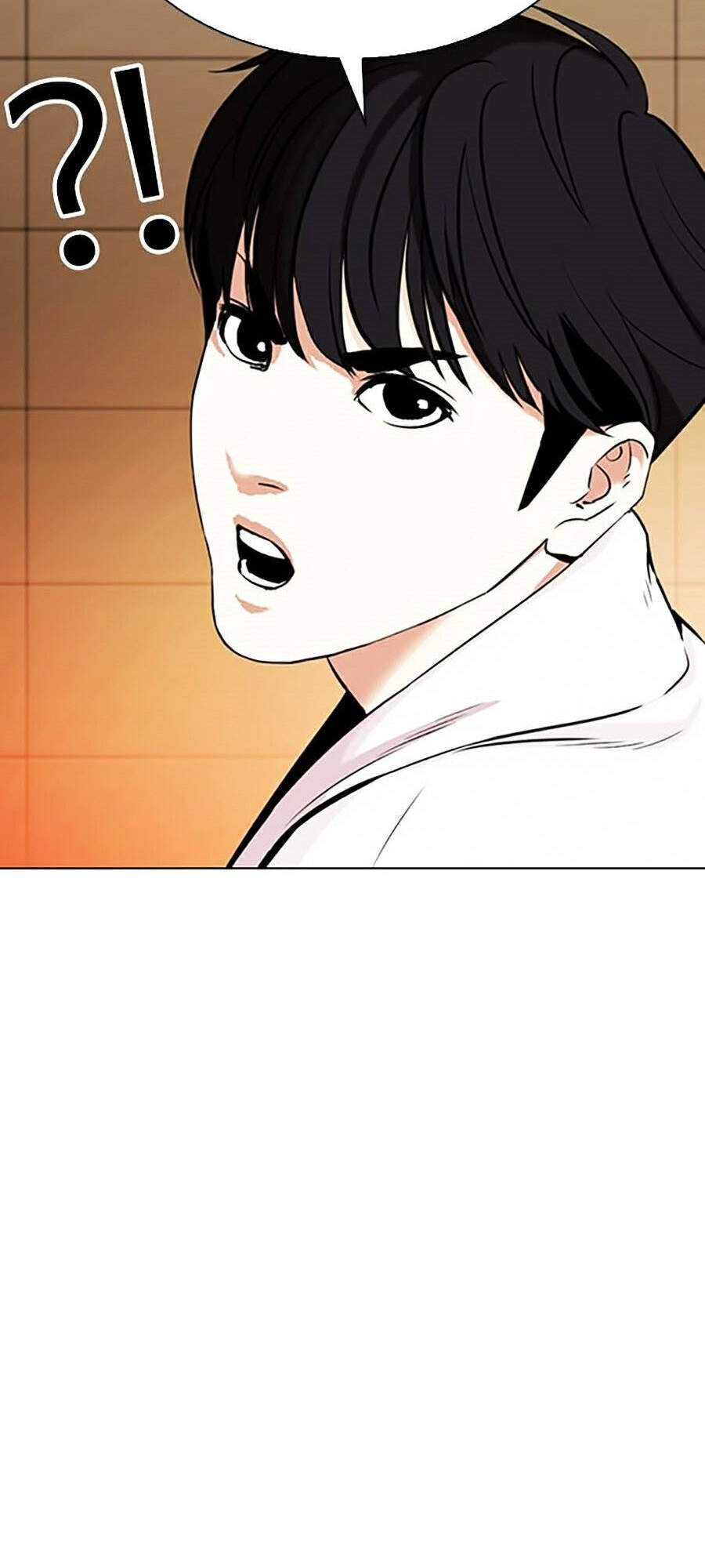 Hoán Đổi Diệu Kỳ Chapter 334 - 20