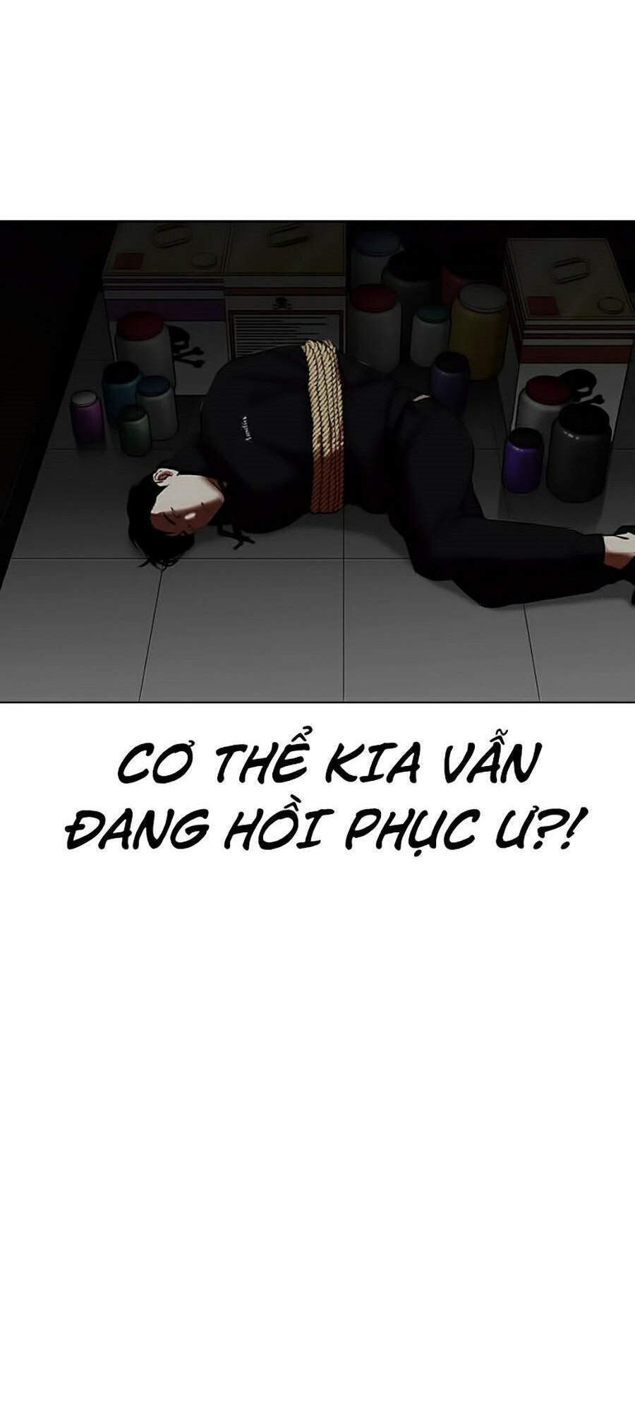 Hoán Đổi Diệu Kỳ Chapter 334 - 29