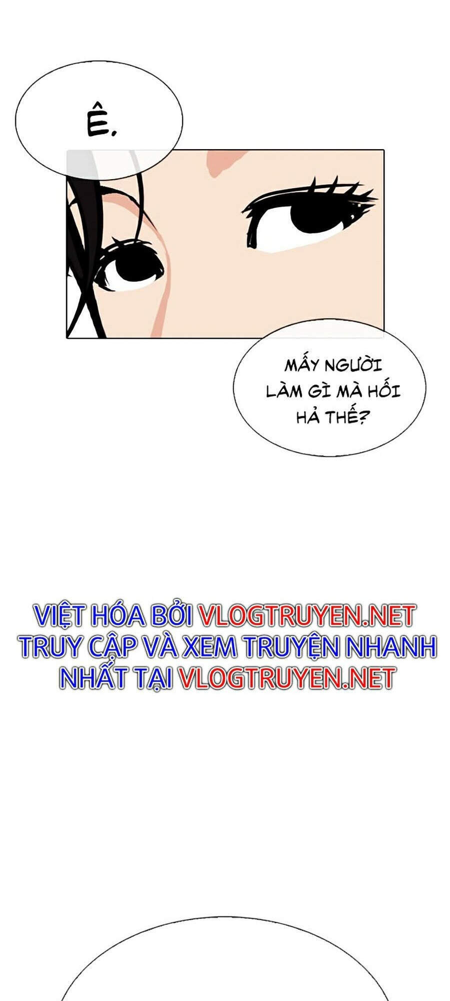 Hoán Đổi Diệu Kỳ Chapter 334 - 34