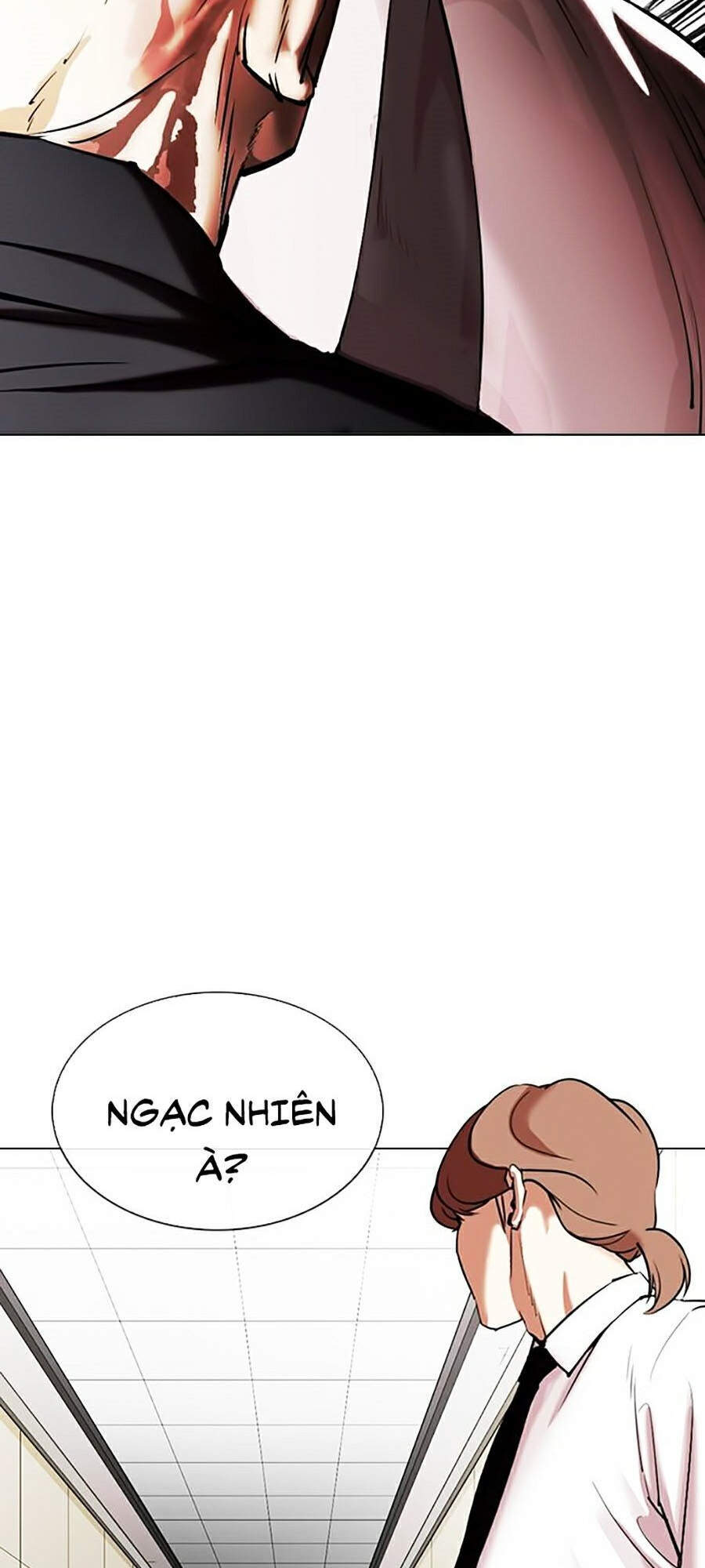 Hoán Đổi Diệu Kỳ Chapter 334 - 43