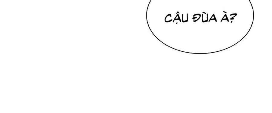 Hoán Đổi Diệu Kỳ Chapter 334 - 45