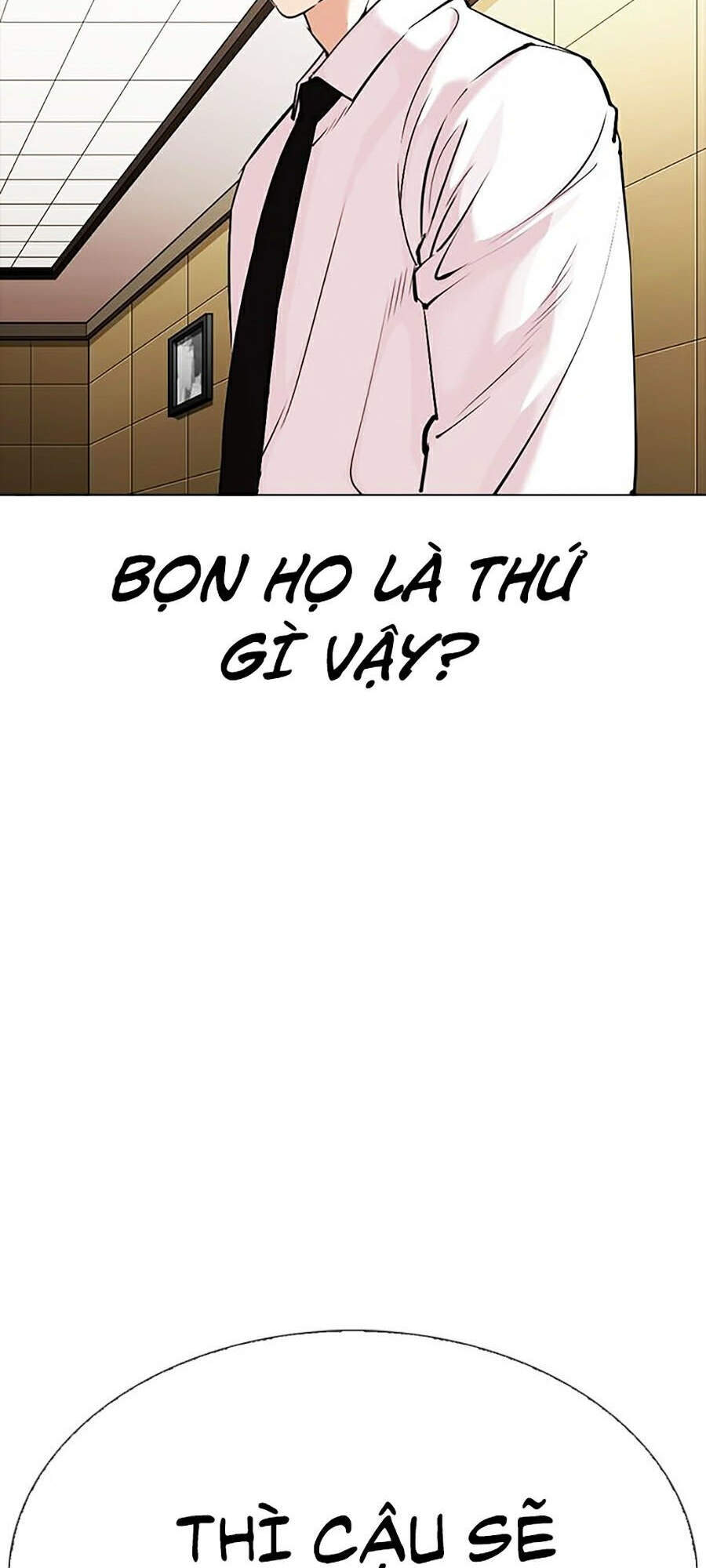 Hoán Đổi Diệu Kỳ Chapter 334 - 50