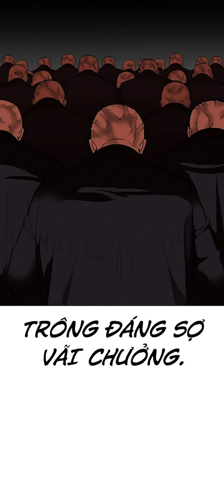 Hoán Đổi Diệu Kỳ Chapter 334 - 52