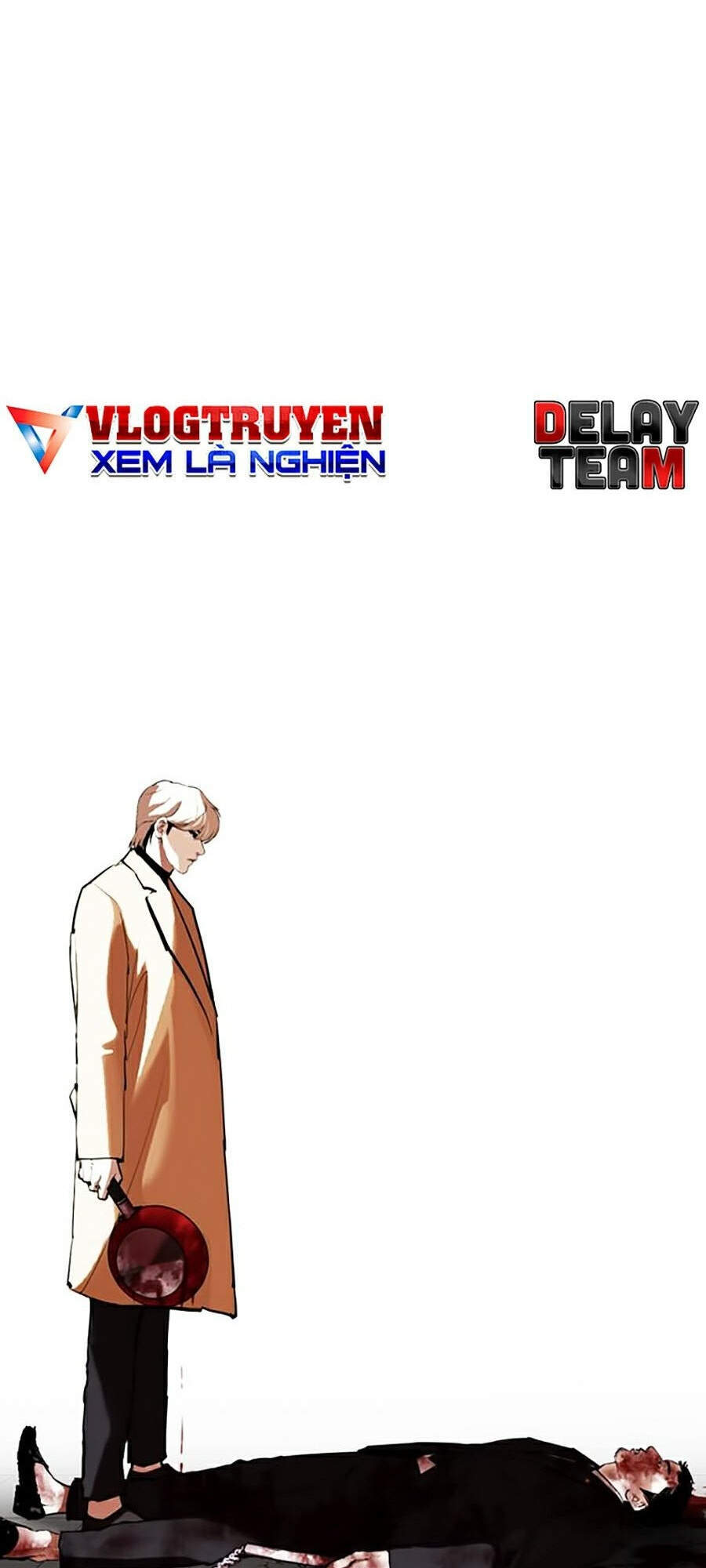Hoán Đổi Diệu Kỳ Chapter 334 - 53
