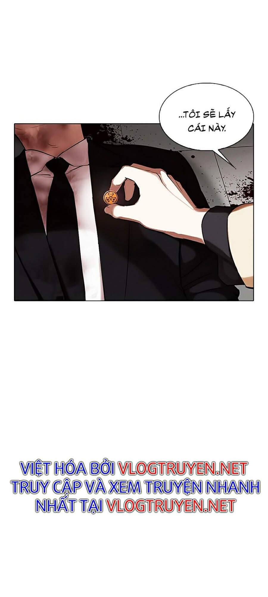 Hoán Đổi Diệu Kỳ Chapter 334 - 55