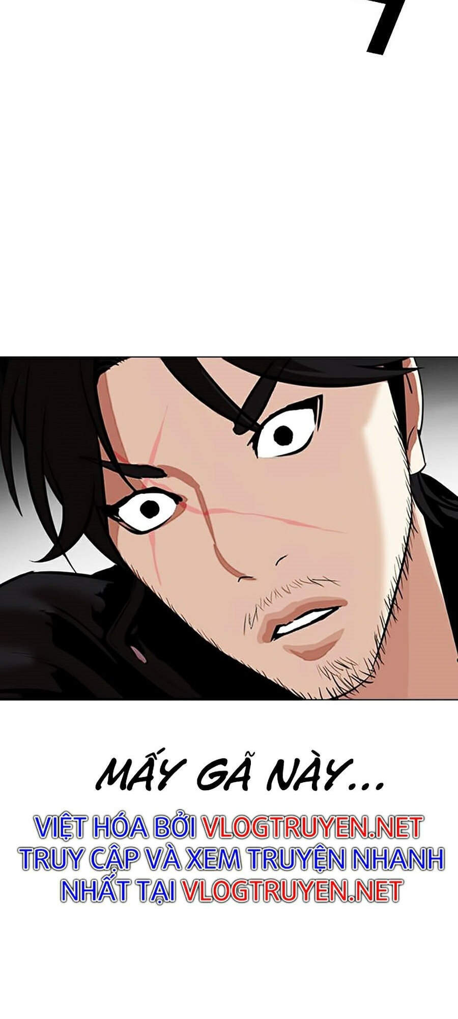 Hoán Đổi Diệu Kỳ Chapter 334 - 89
