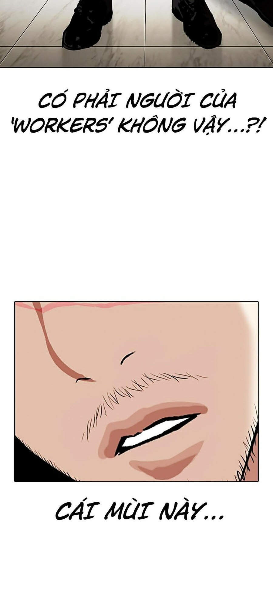 Hoán Đổi Diệu Kỳ Chapter 334 - 92