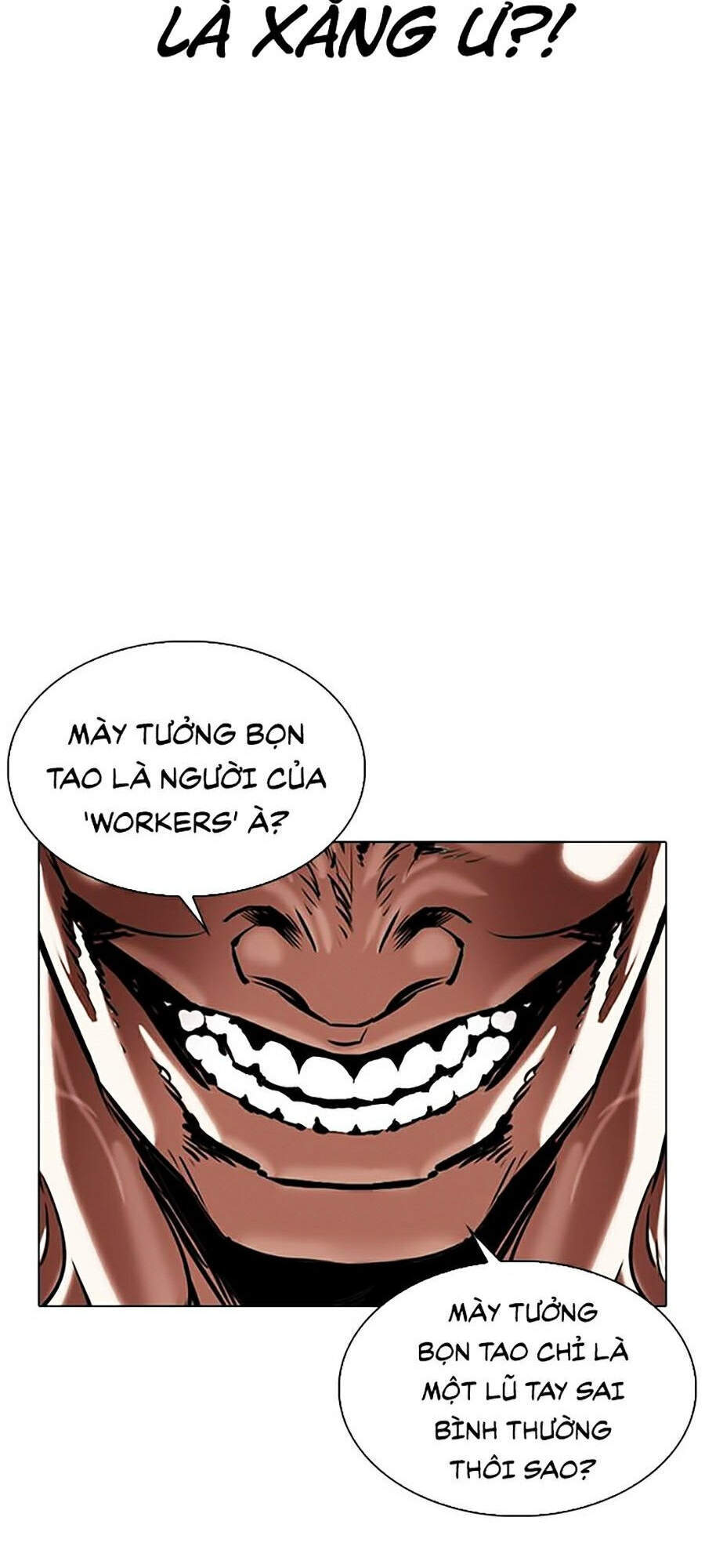 Hoán Đổi Diệu Kỳ Chapter 334 - 95