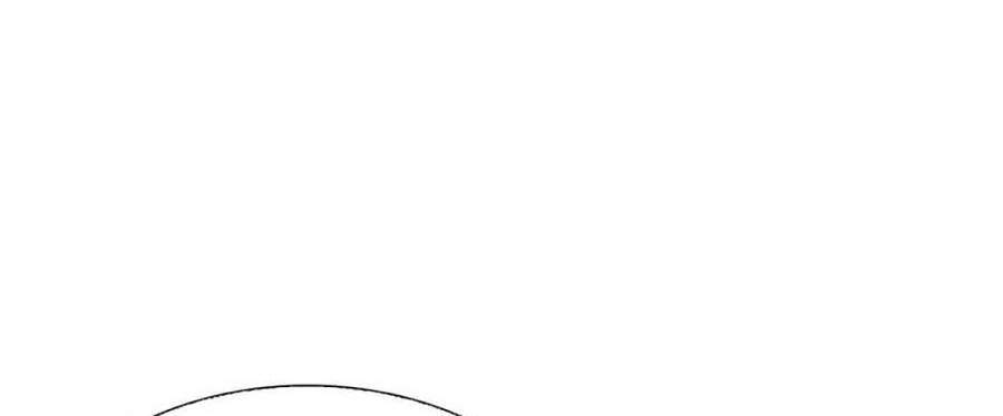 Hoán Đổi Diệu Kỳ Chapter 334 - 96