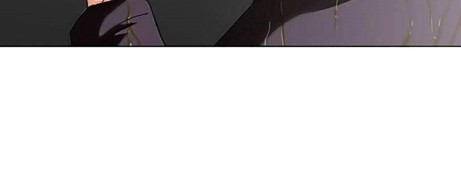 Hoán Đổi Diệu Kỳ Chapter 334 - 99