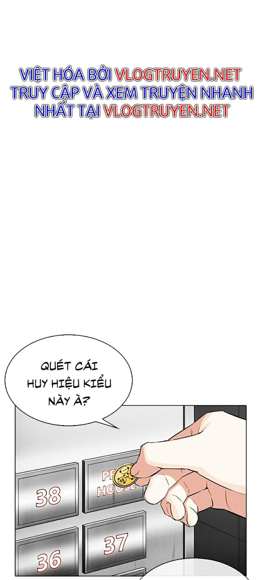 Hoán Đổi Diệu Kỳ Chapter 334 - 100