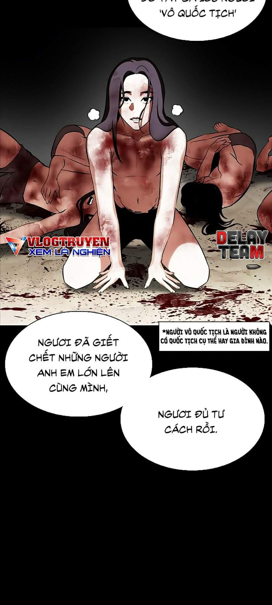 Hoán Đổi Diệu Kỳ Chapter 335 - 101