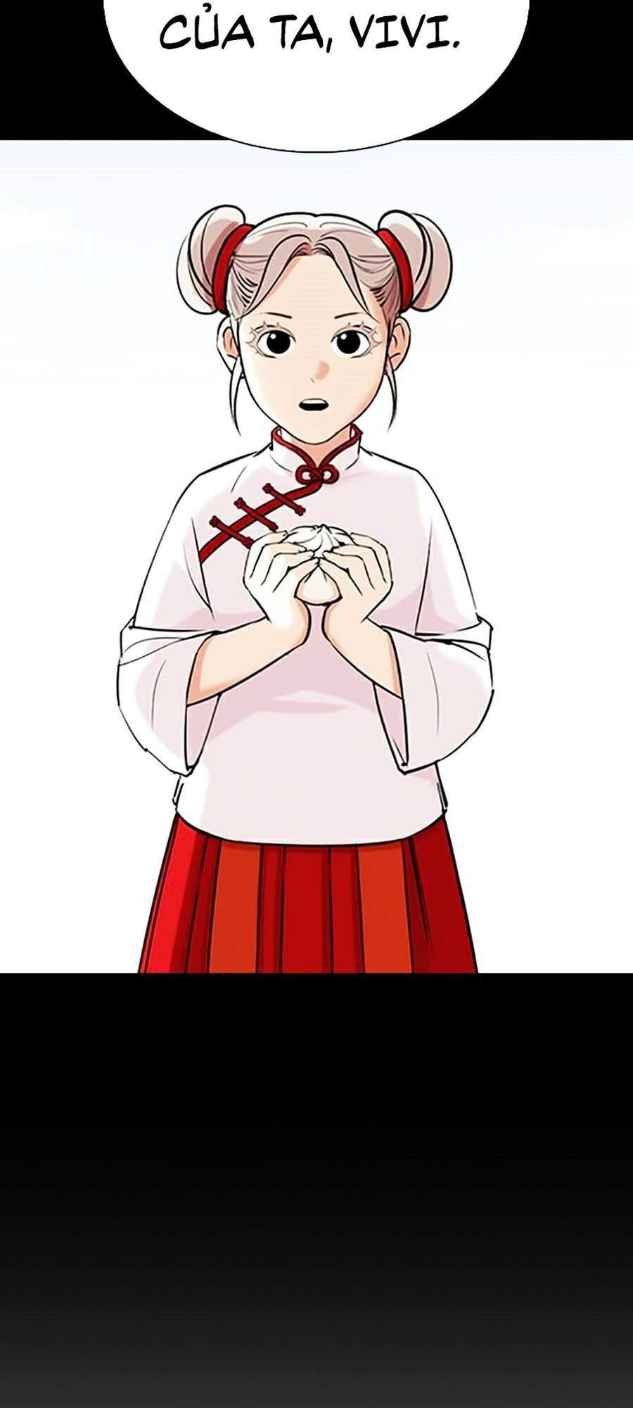 Hoán Đổi Diệu Kỳ Chapter 335 - 105