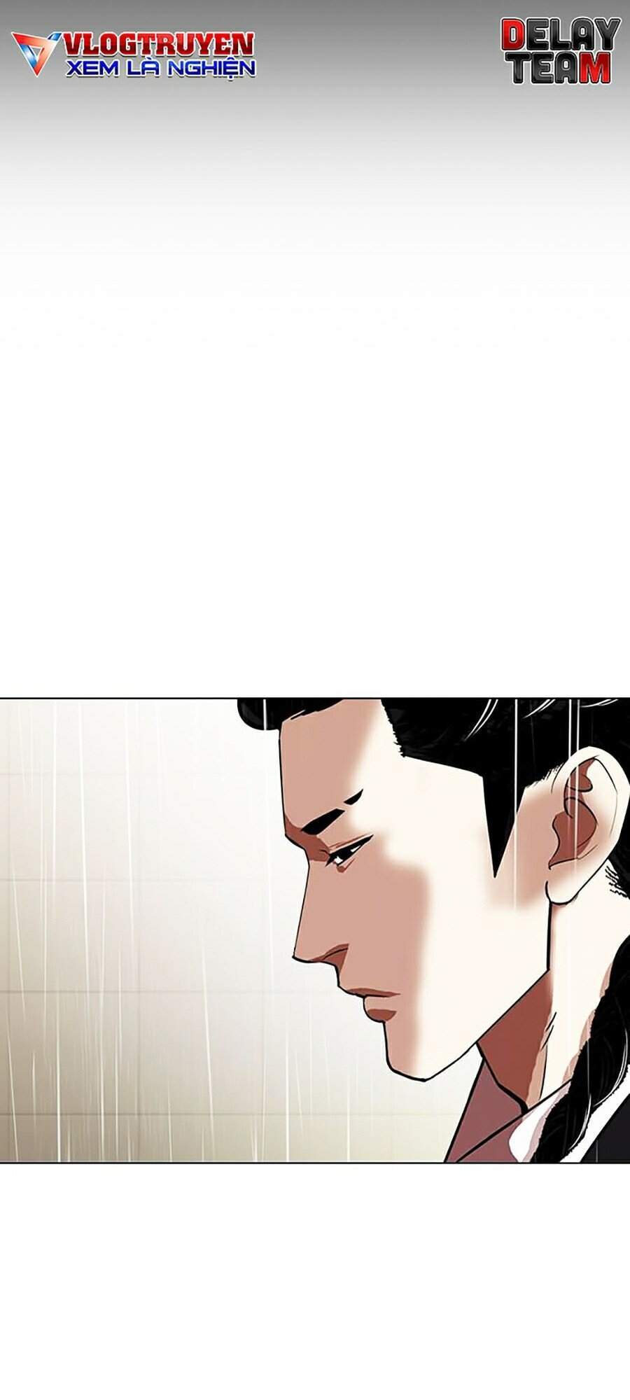 Hoán Đổi Diệu Kỳ Chapter 335 - 107