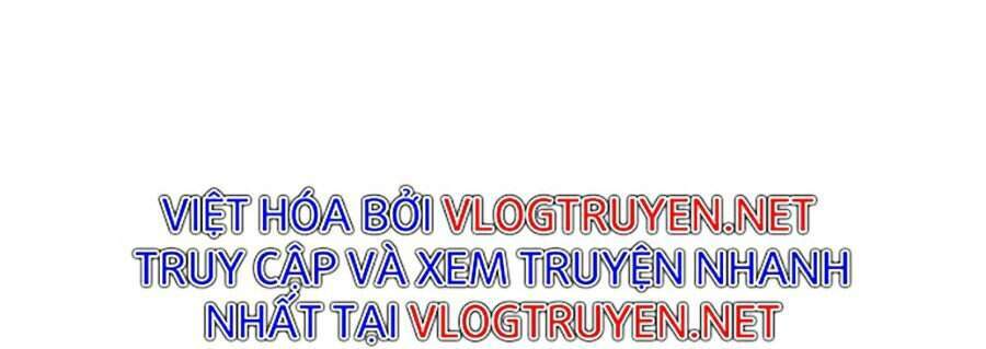Hoán Đổi Diệu Kỳ Chapter 335 - 108