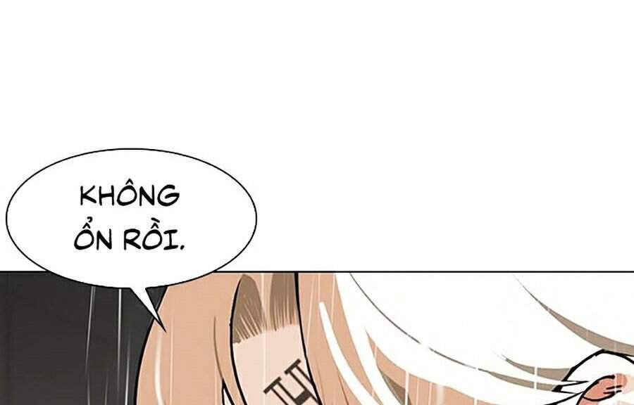 Hoán Đổi Diệu Kỳ Chapter 335 - 12
