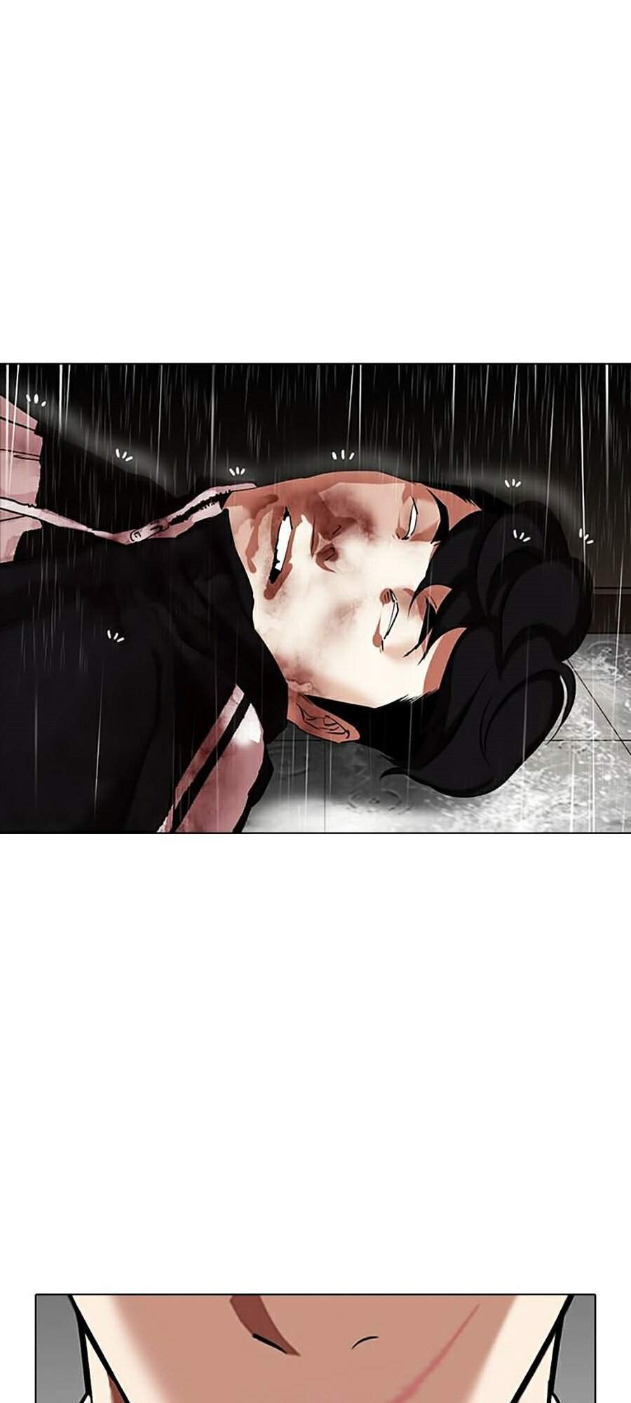 Hoán Đổi Diệu Kỳ Chapter 335 - 115