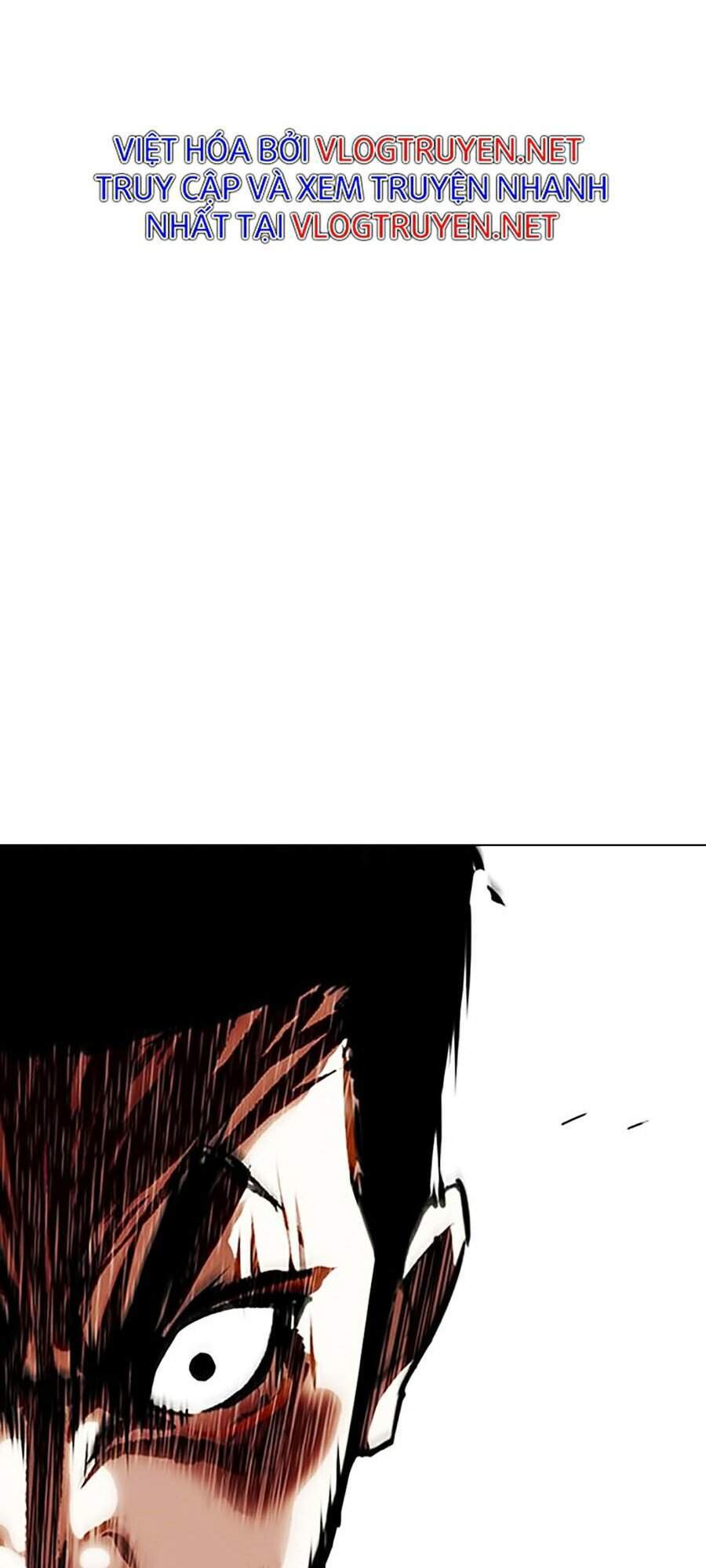 Hoán Đổi Diệu Kỳ Chapter 335 - 117