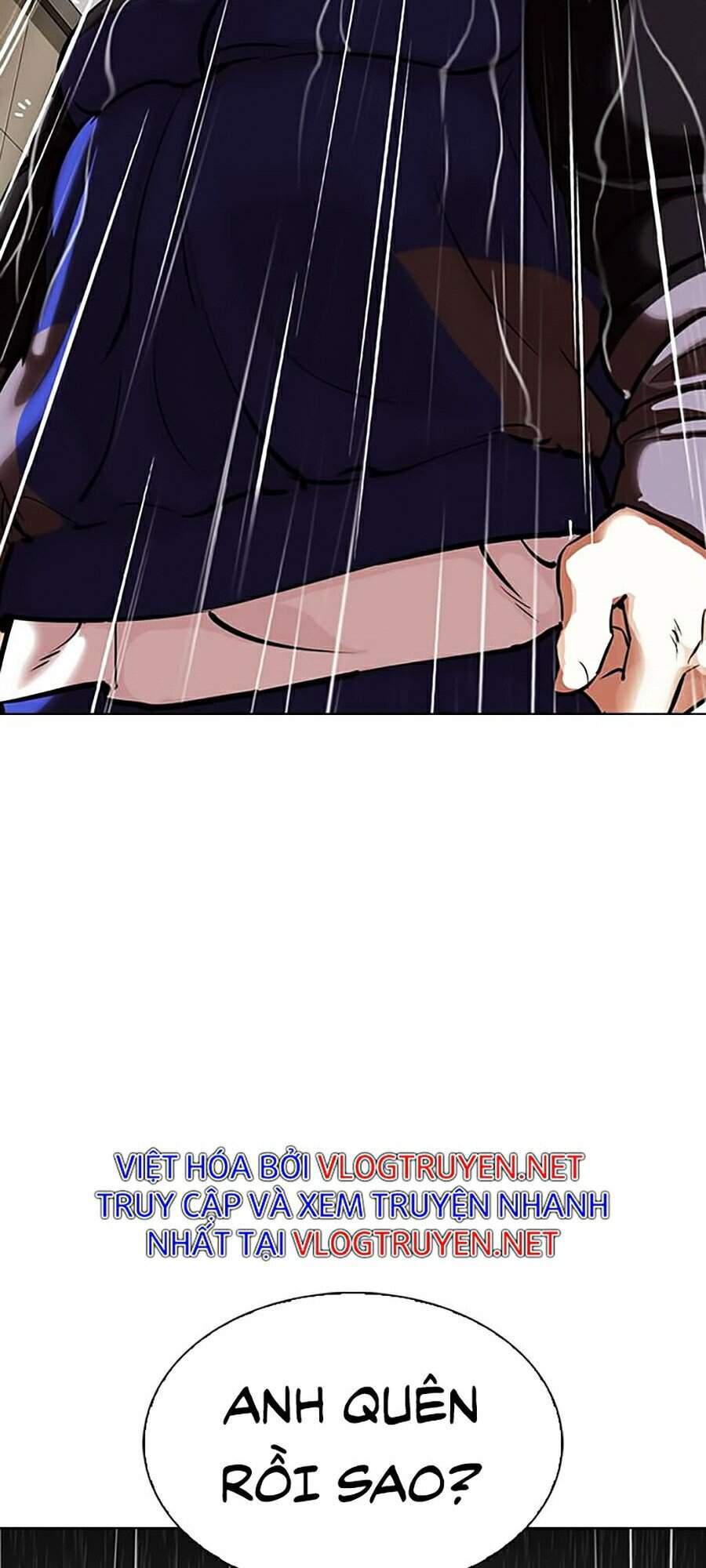 Hoán Đổi Diệu Kỳ Chapter 335 - 121