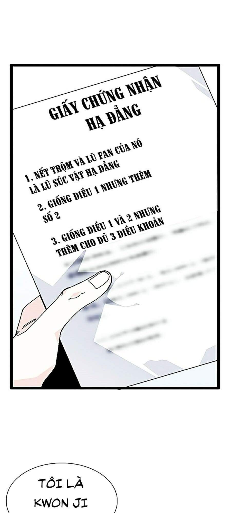 Hoán Đổi Diệu Kỳ Chapter 335 - 127