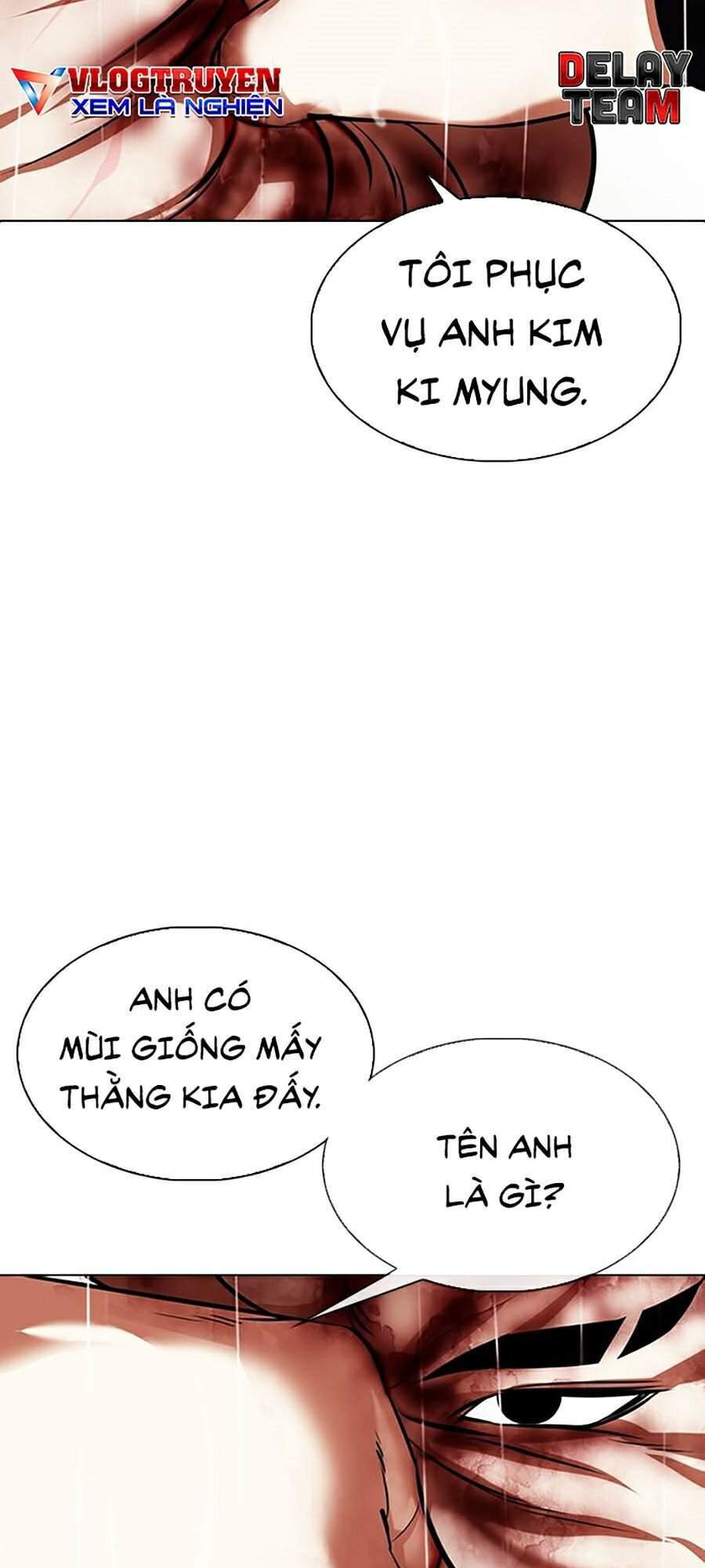 Hoán Đổi Diệu Kỳ Chapter 335 - 129