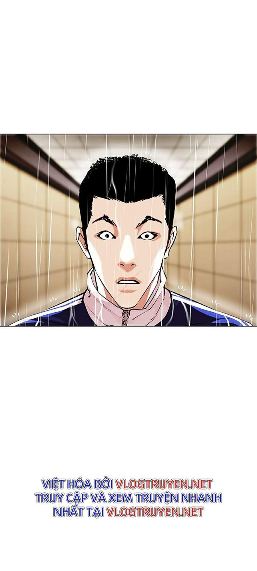 Hoán Đổi Diệu Kỳ Chapter 335 - 139