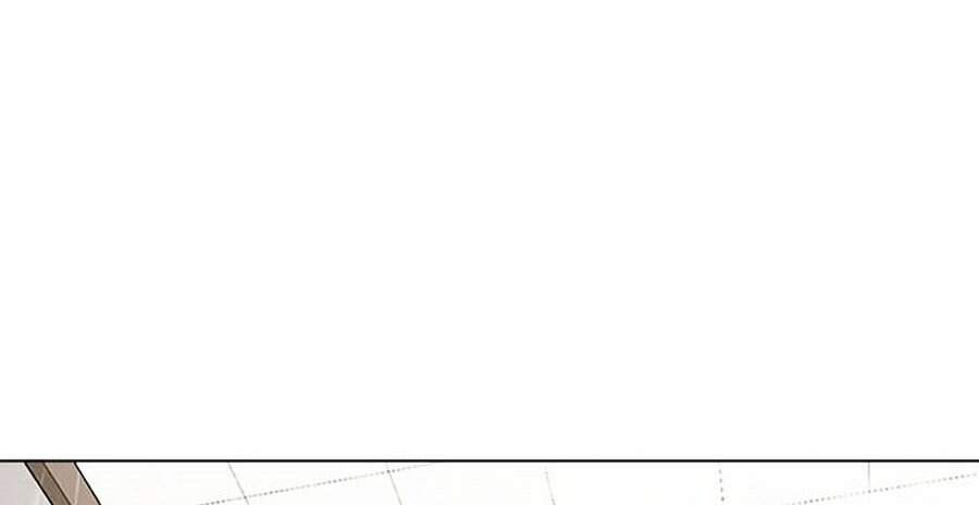 Hoán Đổi Diệu Kỳ Chapter 335 - 140