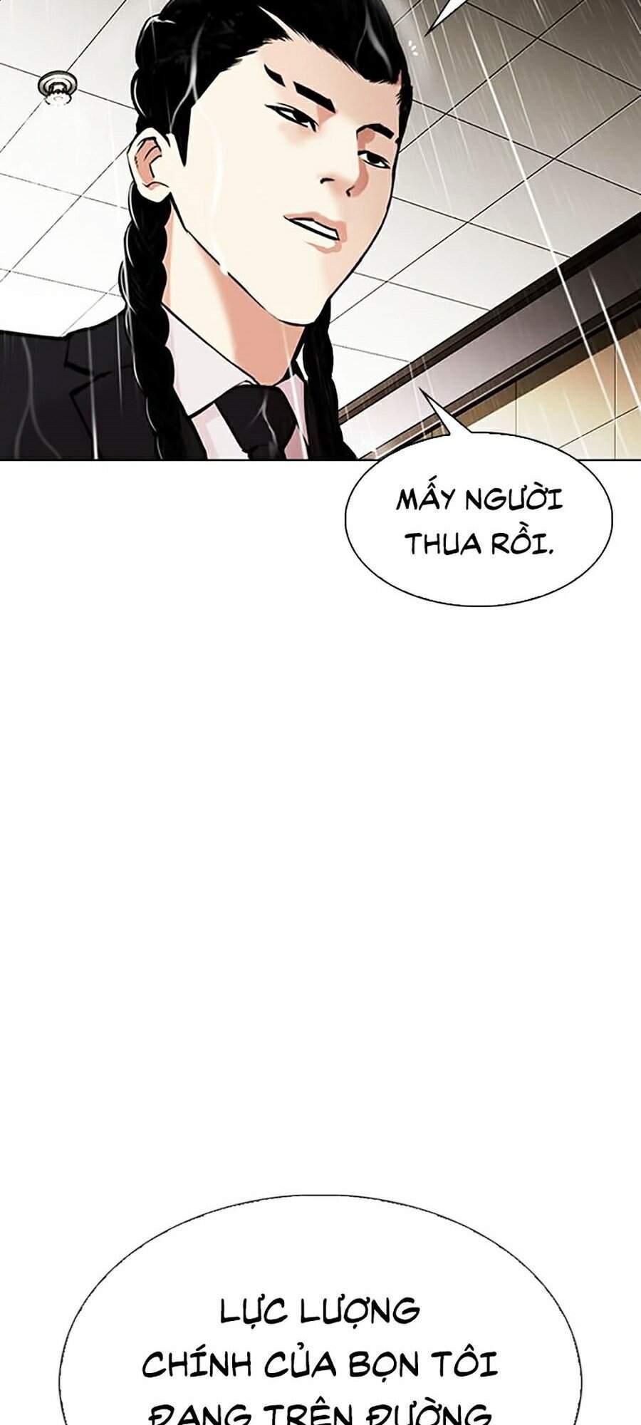 Hoán Đổi Diệu Kỳ Chapter 335 - 153