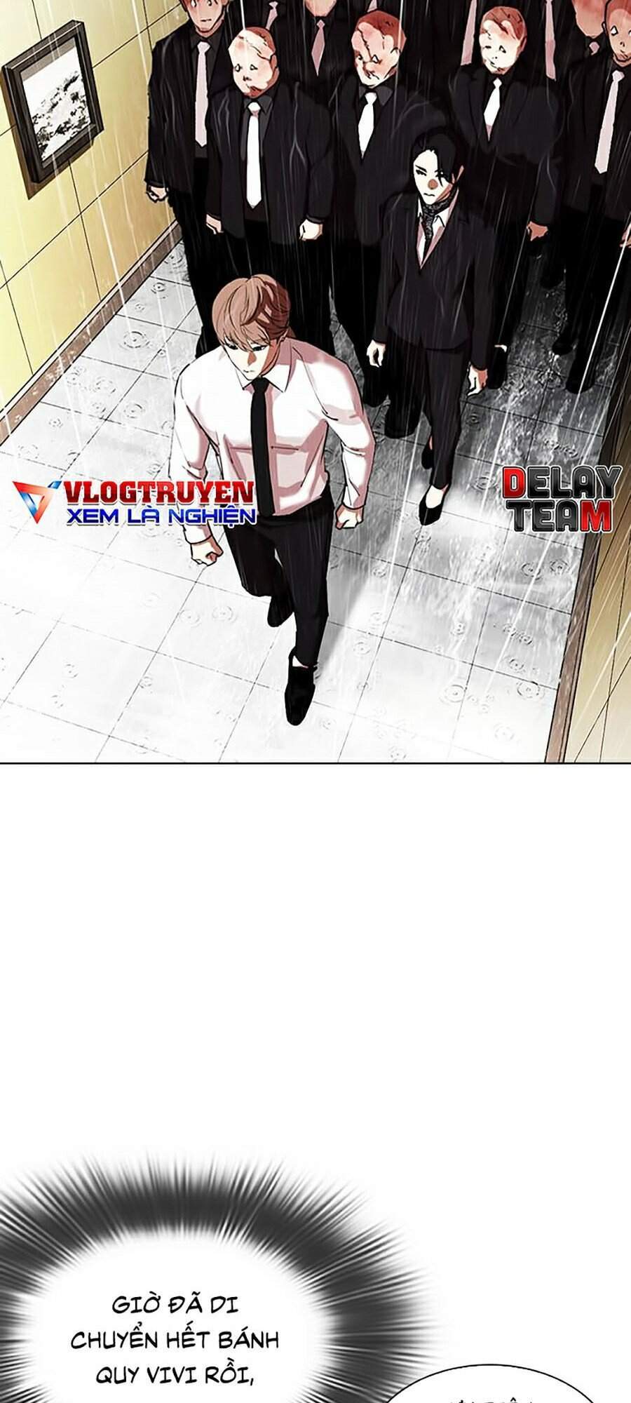 Hoán Đổi Diệu Kỳ Chapter 335 - 155
