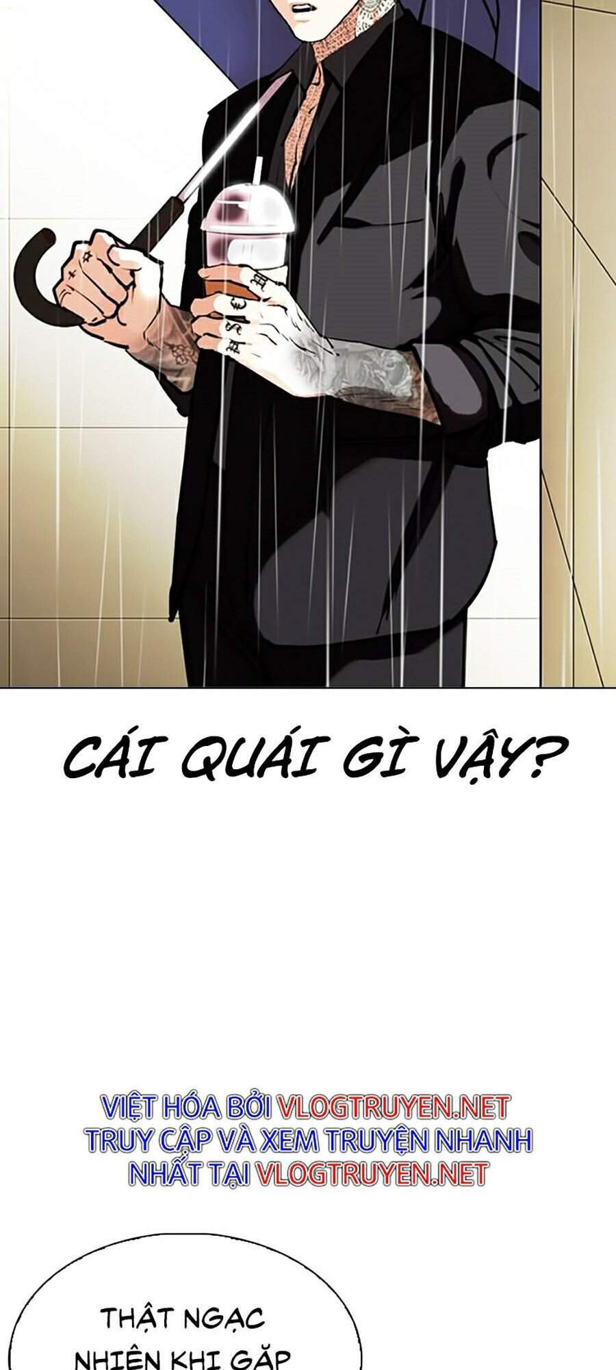 Hoán Đổi Diệu Kỳ Chapter 335 - 165