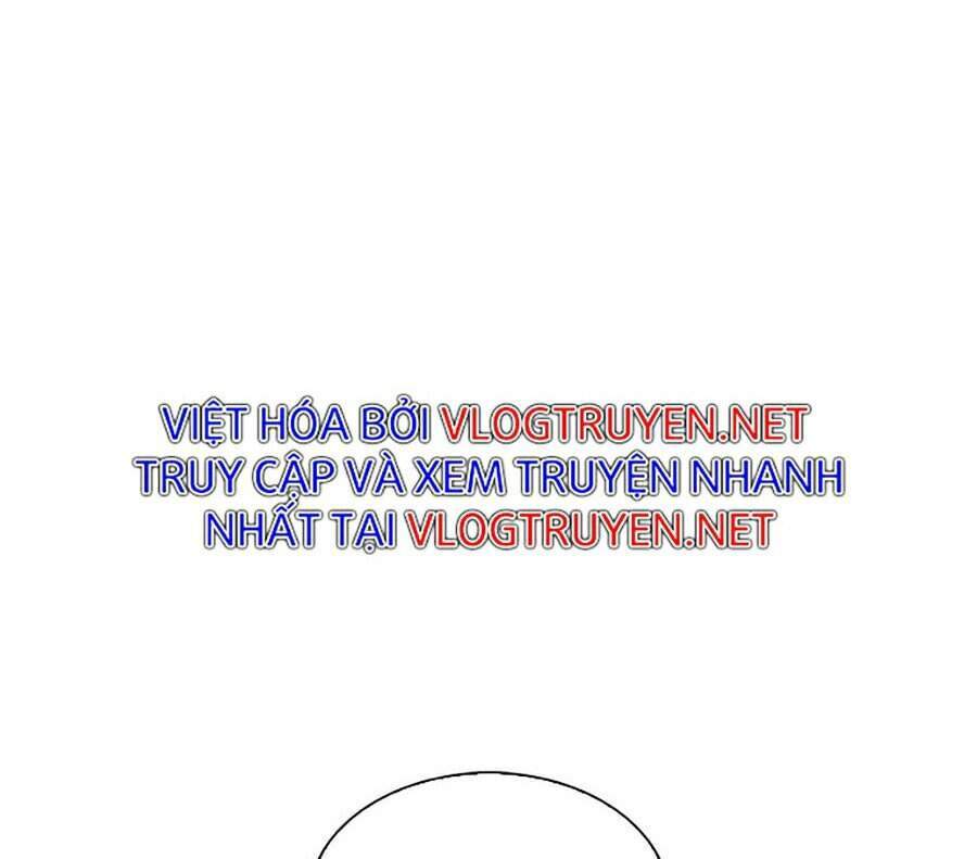 Hoán Đổi Diệu Kỳ Chapter 335 - 170