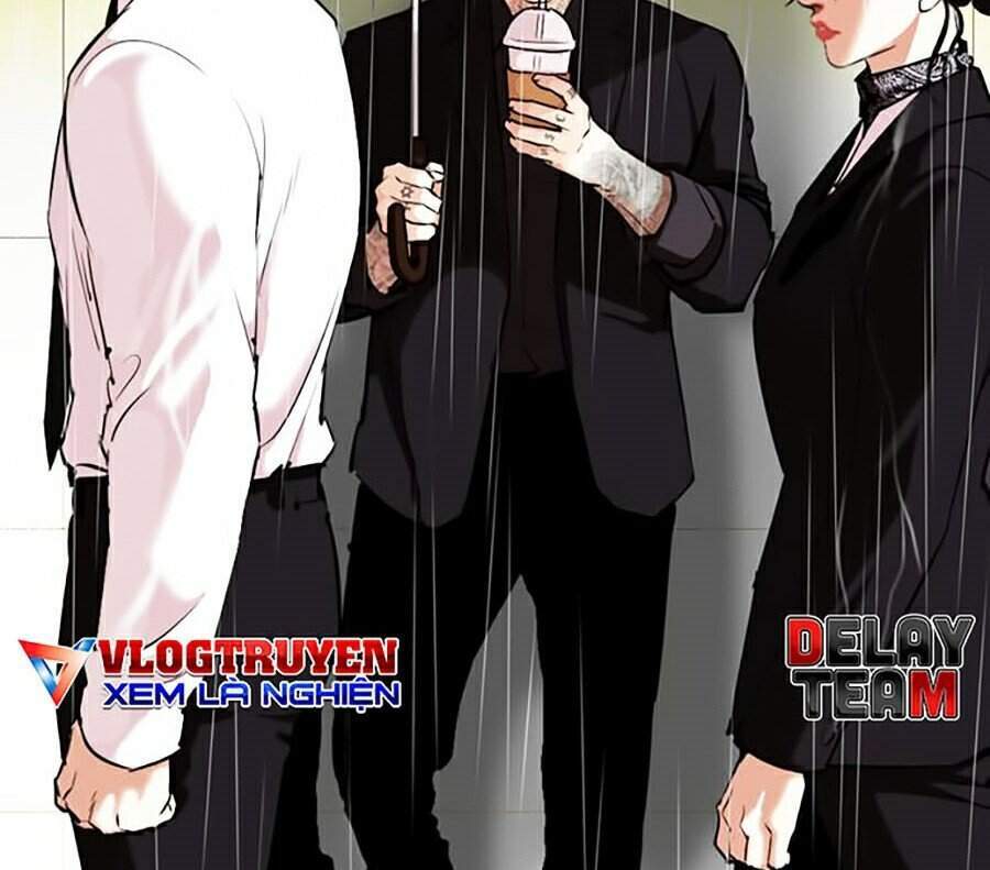 Hoán Đổi Diệu Kỳ Chapter 335 - 172