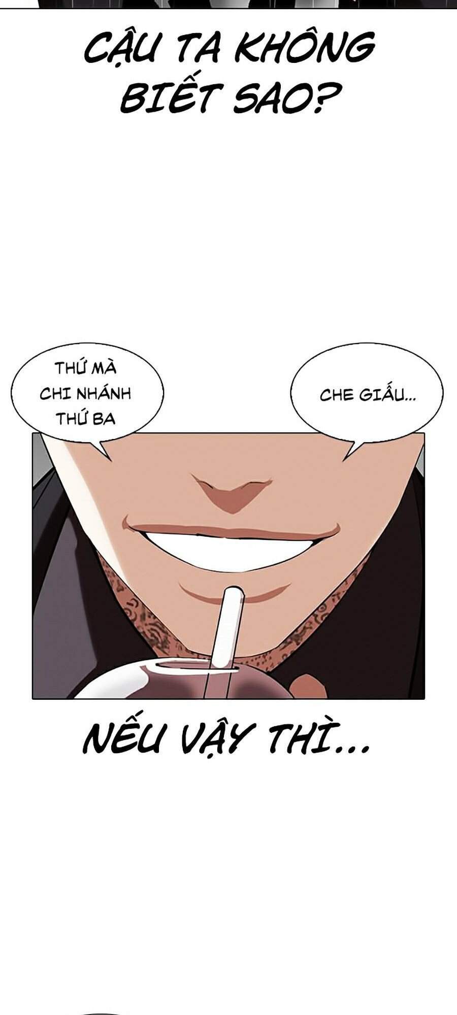 Hoán Đổi Diệu Kỳ Chapter 335 - 173
