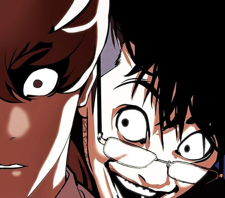 Hoán Đổi Diệu Kỳ Chapter 335 - 176
