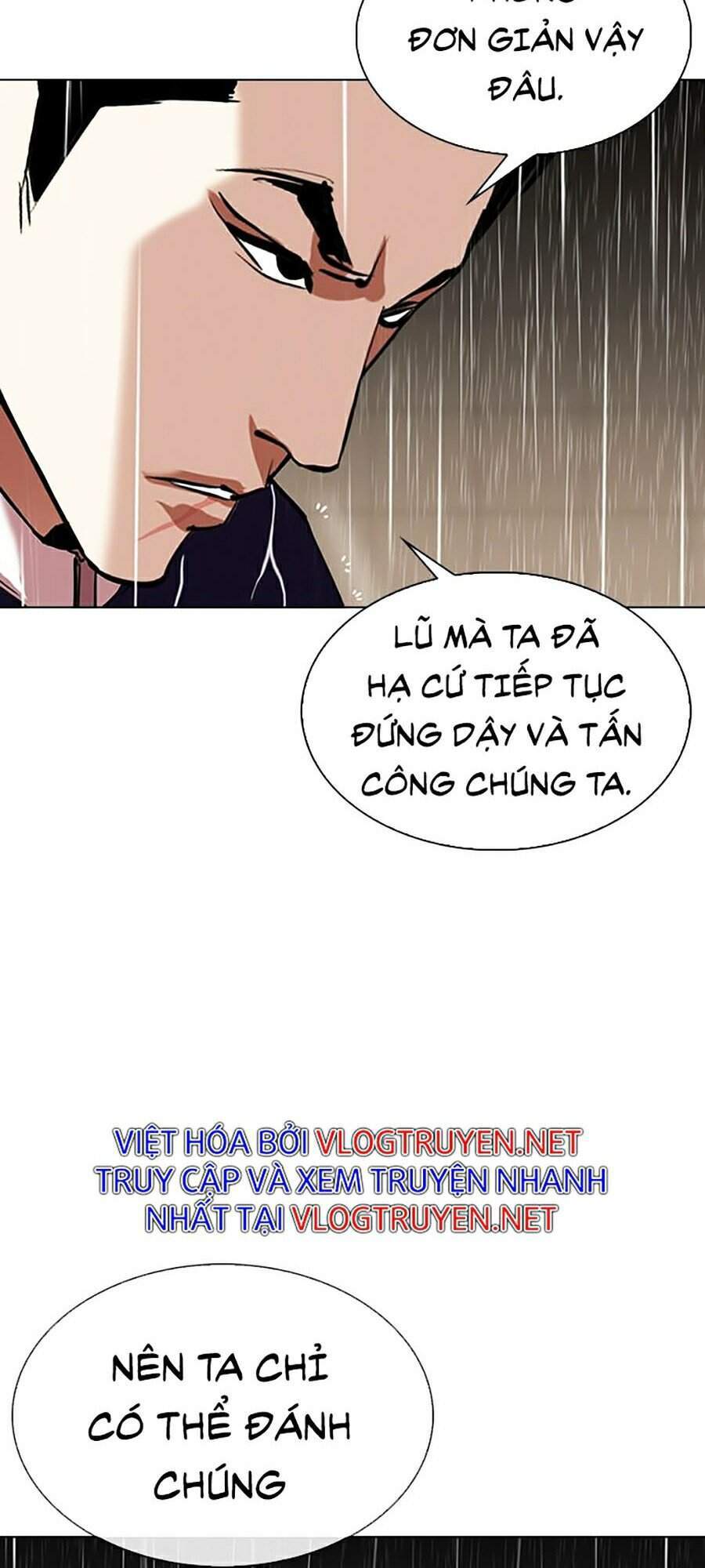 Hoán Đổi Diệu Kỳ Chapter 335 - 31