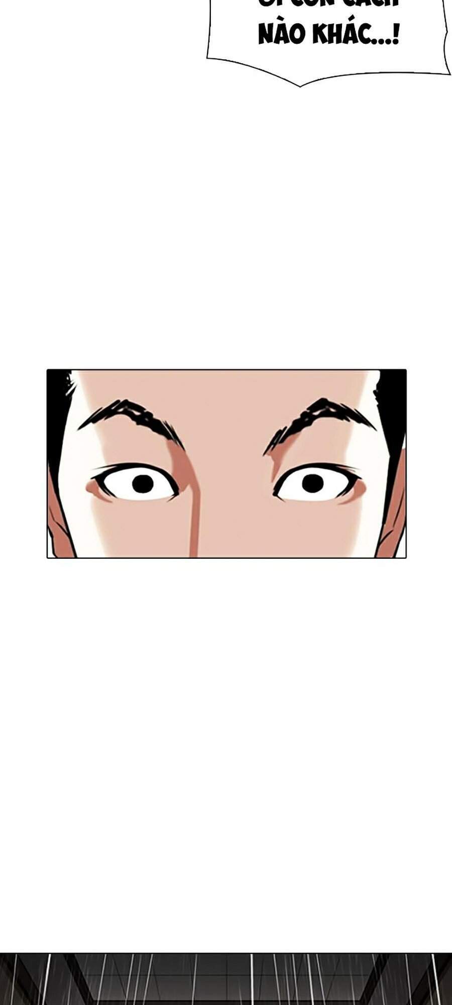 Hoán Đổi Diệu Kỳ Chapter 335 - 39