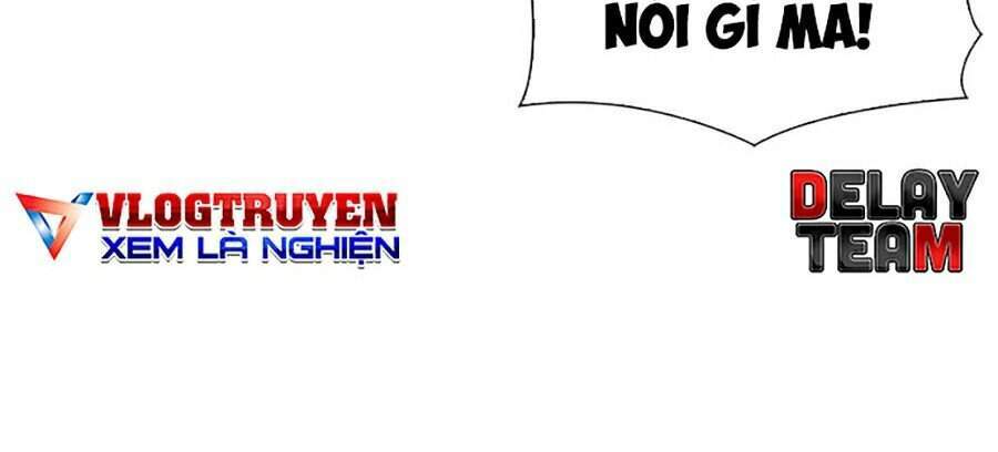 Hoán Đổi Diệu Kỳ Chapter 335 - 42