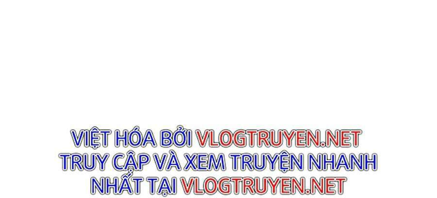 Hoán Đổi Diệu Kỳ Chapter 335 - 54