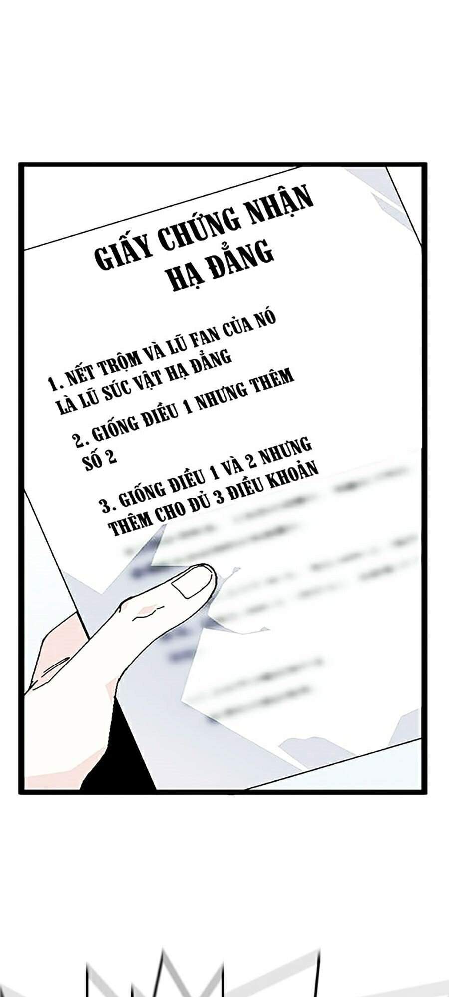 Hoán Đổi Diệu Kỳ Chapter 335 - 55