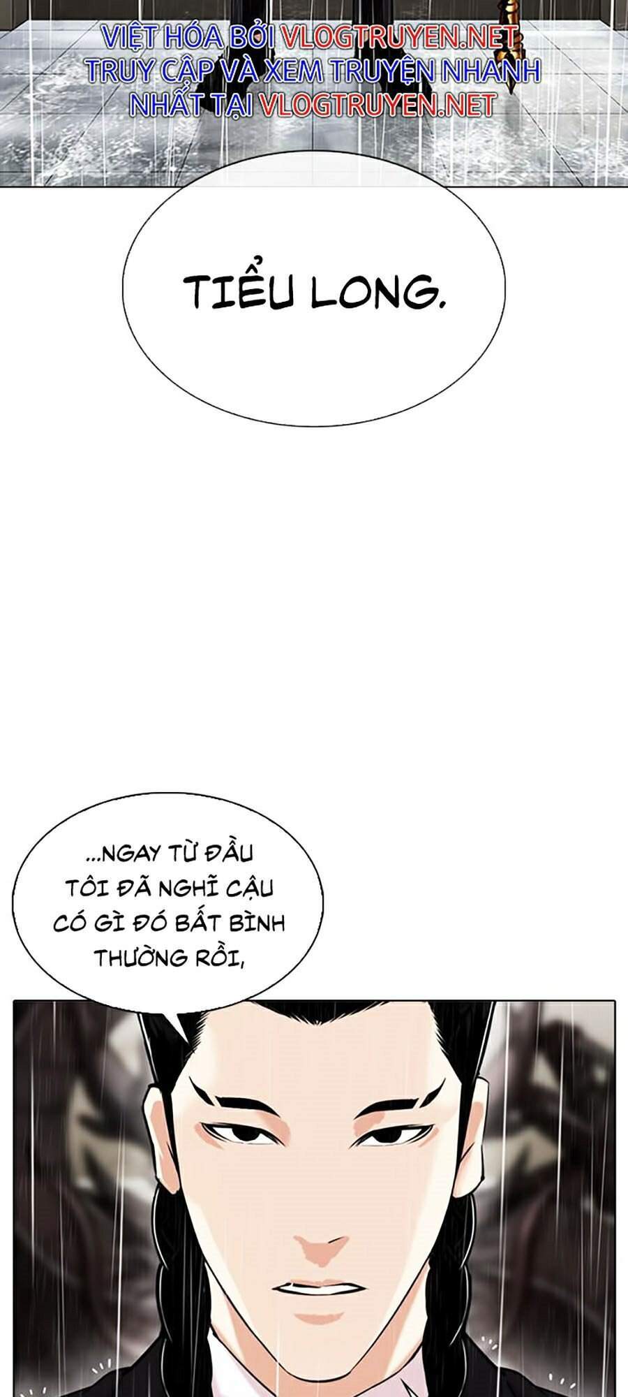 Hoán Đổi Diệu Kỳ Chapter 335 - 69