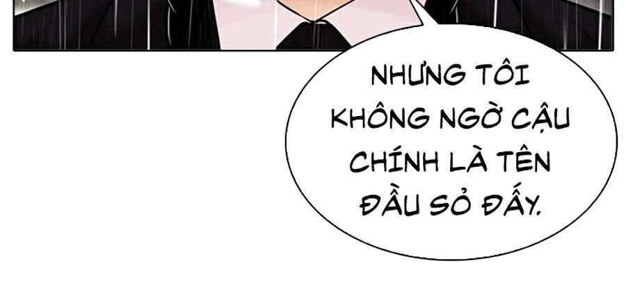 Hoán Đổi Diệu Kỳ Chapter 335 - 70