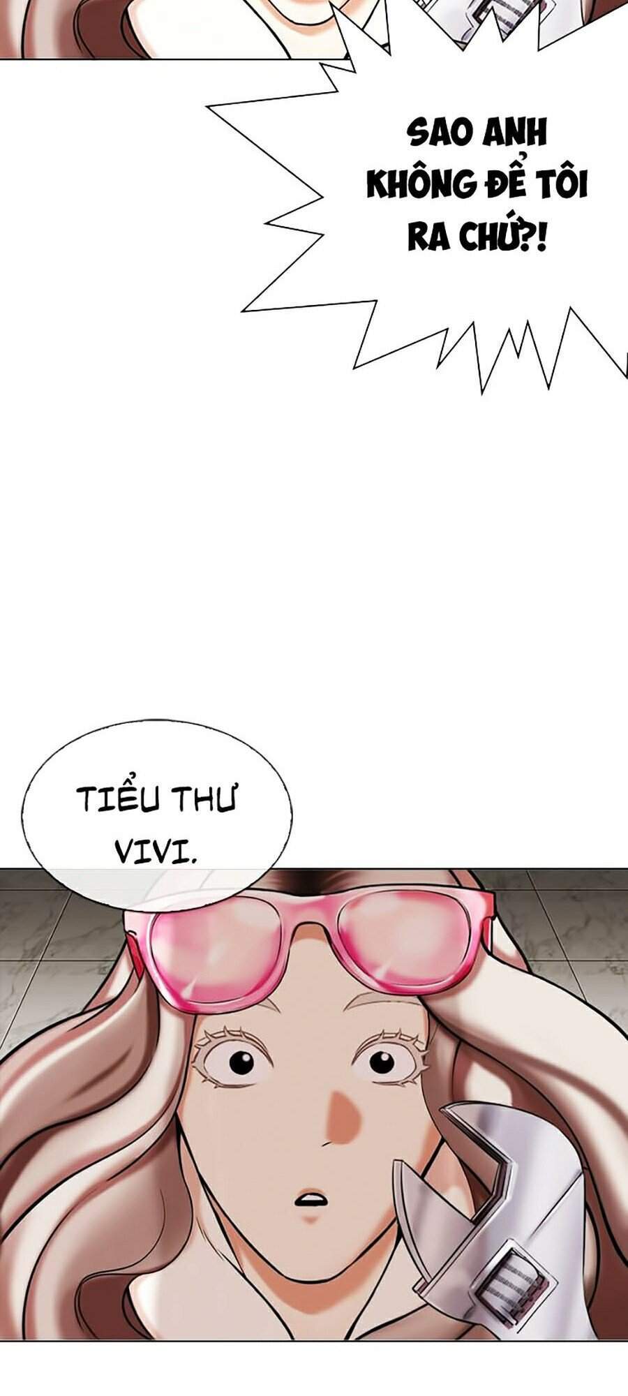 Hoán Đổi Diệu Kỳ Chapter 335 - 79