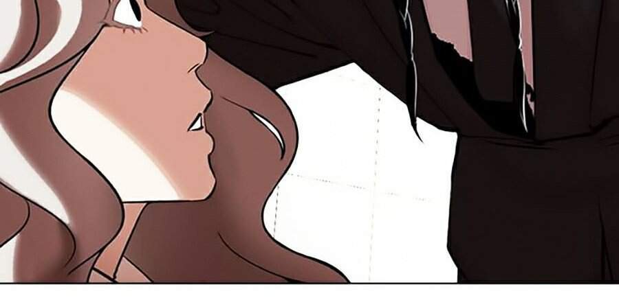 Hoán Đổi Diệu Kỳ Chapter 335 - 82