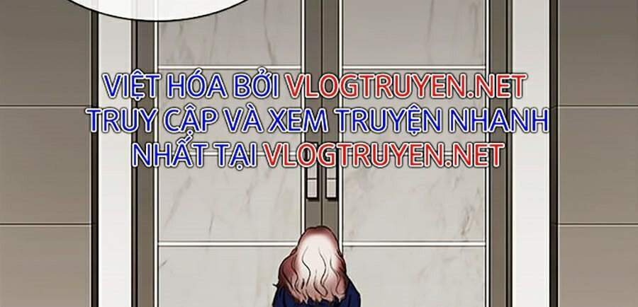 Hoán Đổi Diệu Kỳ Chapter 335 - 86