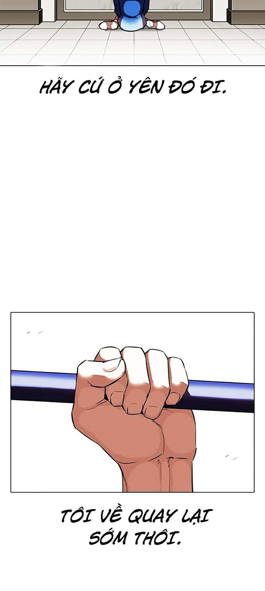 Hoán Đổi Diệu Kỳ Chapter 335 - 87