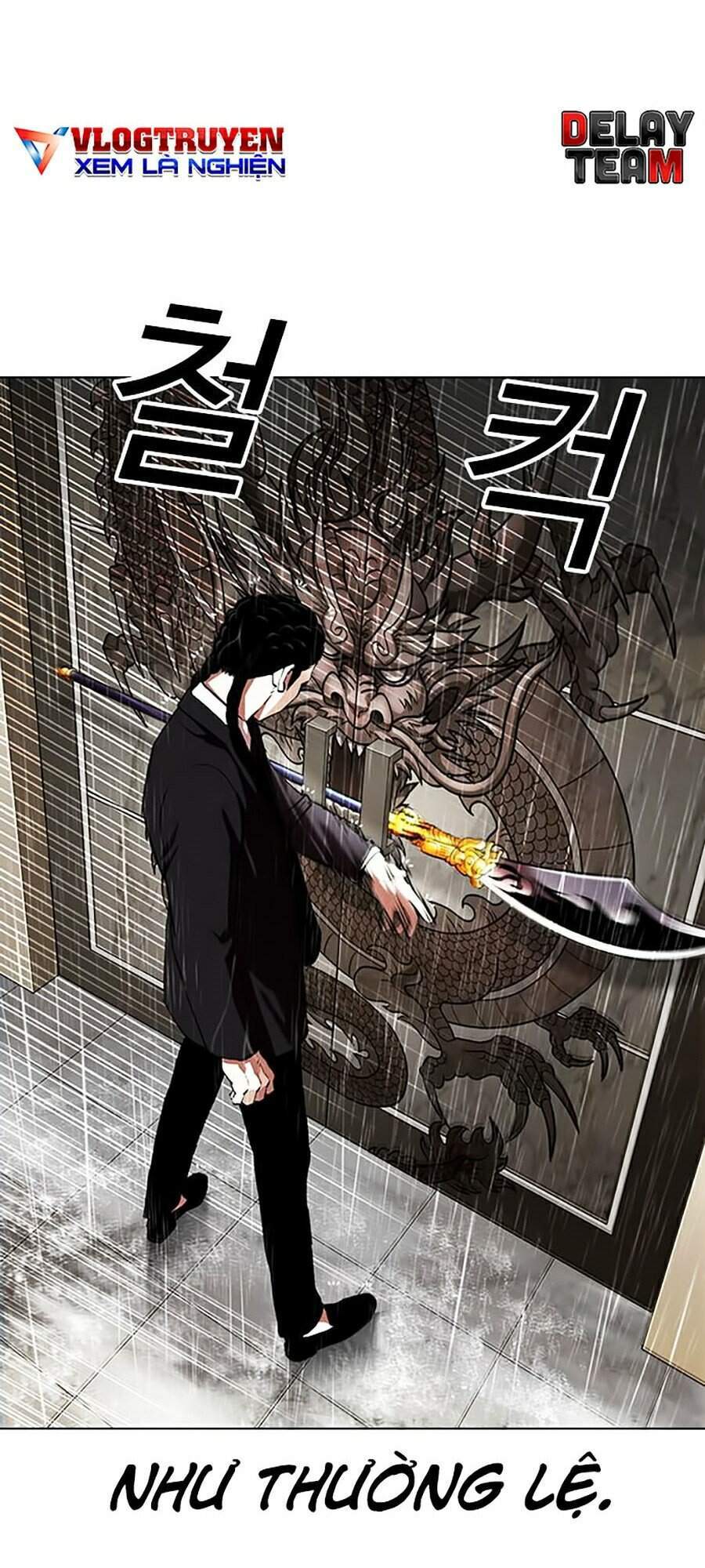 Hoán Đổi Diệu Kỳ Chapter 335 - 89