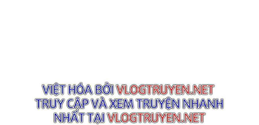 Hoán Đổi Diệu Kỳ Chapter 335 - 90