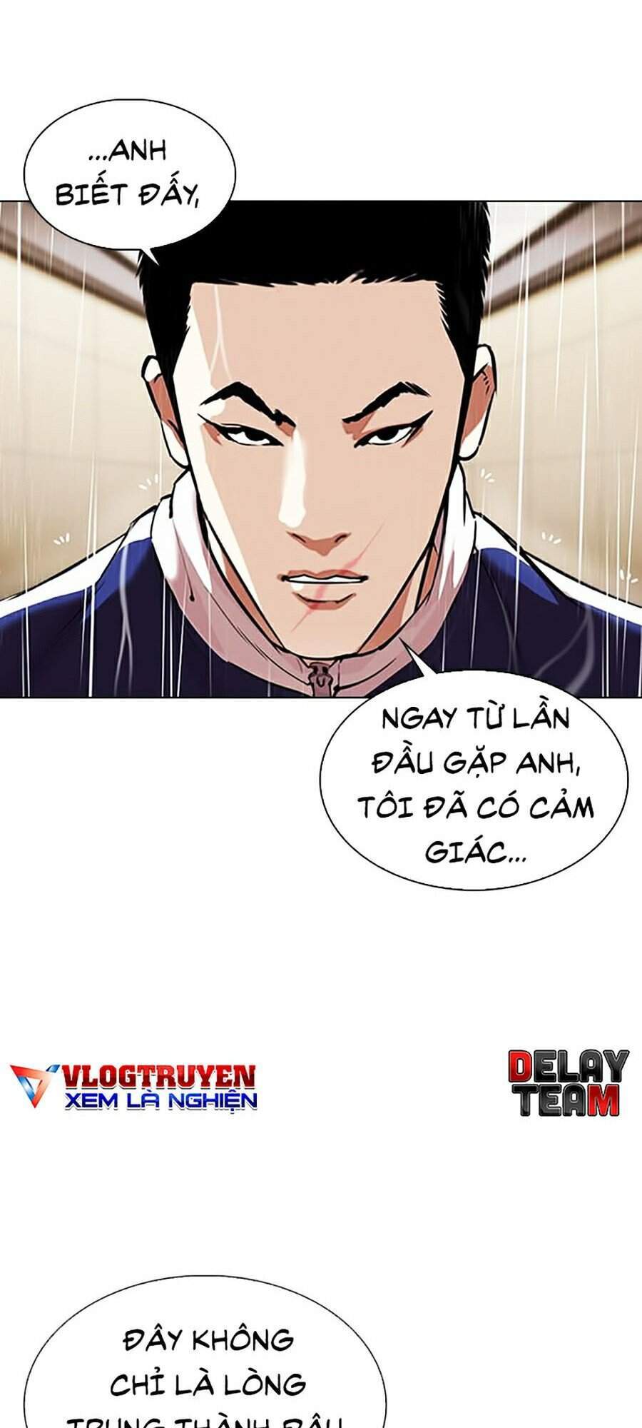 Hoán Đổi Diệu Kỳ Chapter 335 - 95